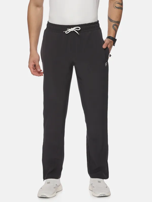 Black_Imported_Japanese_Sporty_Trackpant_For_Men