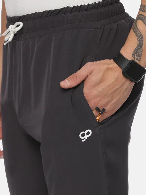 Black_Imported_Japanese_Sporty_Trackpant_For_Men