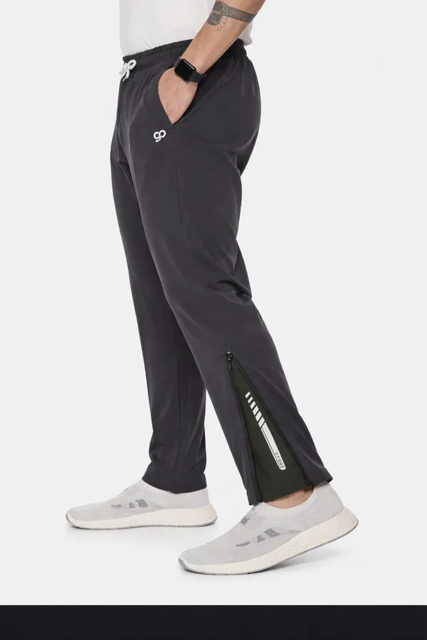Black_Imported_Japanese_Sporty_Trackpant_For_Men