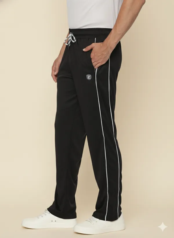 Black_Mid-Rise__Trackpant_For_Men