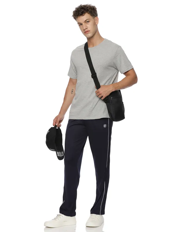 Indigo_Mid-Rise__Trackpant_For_Men