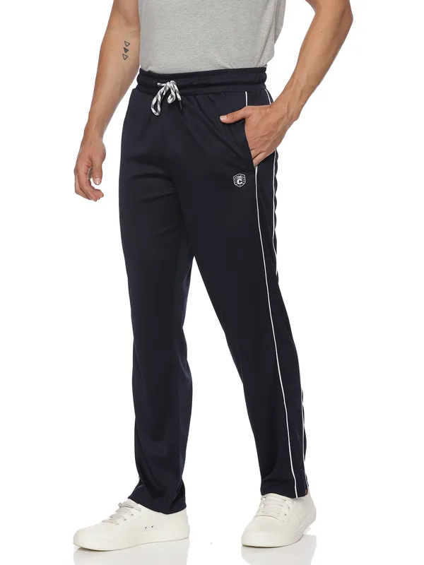 Indigo_Mid-Rise__Trackpant_For_Men