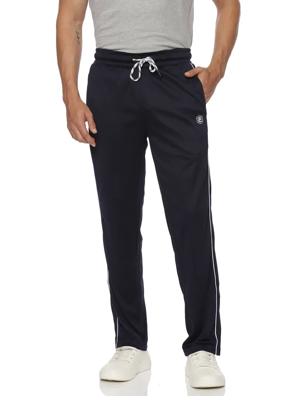 Indigo_Mid-Rise__Trackpant_For_Men