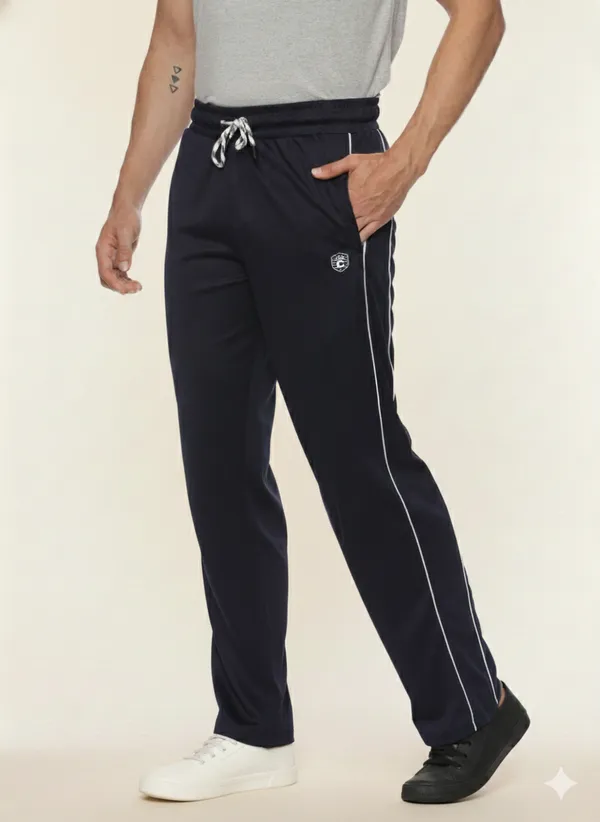 Indigo_Mid-Rise__Trackpant_For_Men
