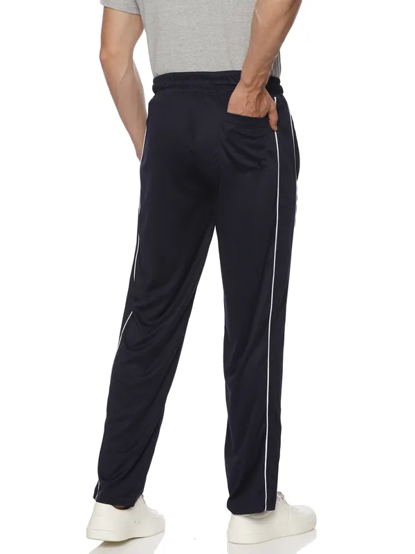 Indigo_Mid-Rise__Trackpant_For_Men
