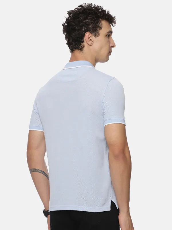 Sky_Blue_Cotton_Belgium_Fabric_Golf_Polo_Tshirt_For_Men