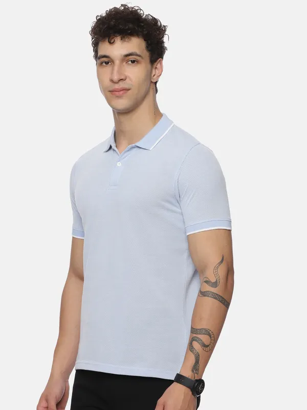 Sky_Blue_Cotton_Belgium_Fabric_Golf_Polo_Tshirt_For_Men