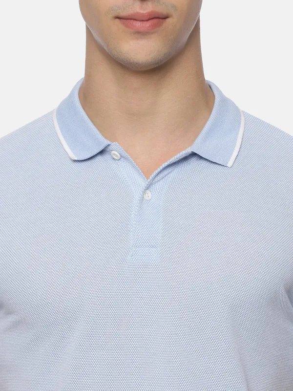 Sky_Blue_Cotton_Belgium_Fabric_Golf_Polo_Tshirt_For_Men