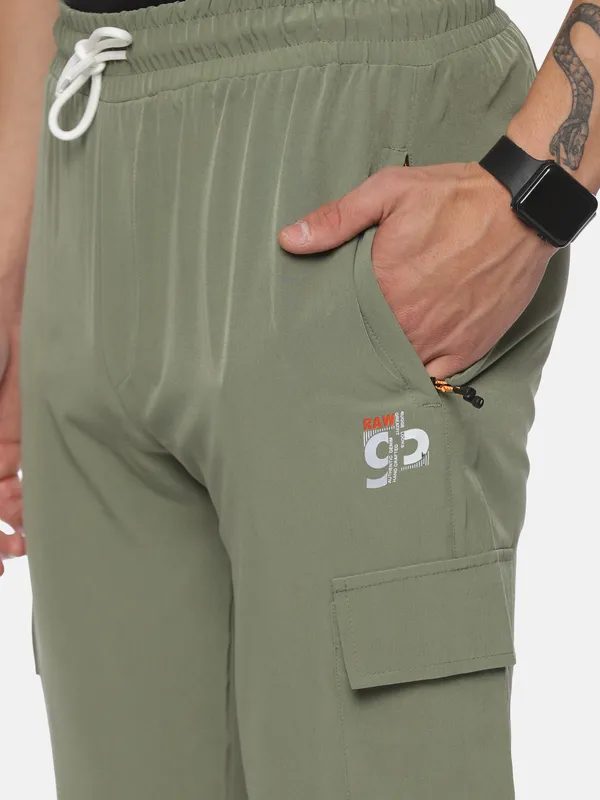 Olive_Imported_Japanese_Sporty_Trackpant_For_Men