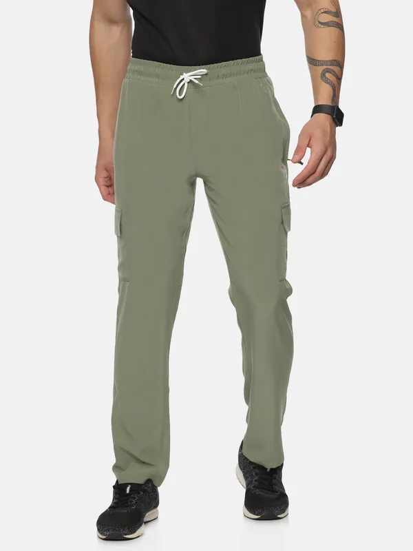 Olive_Imported_Japanese_Sporty_Trackpant_For_Men
