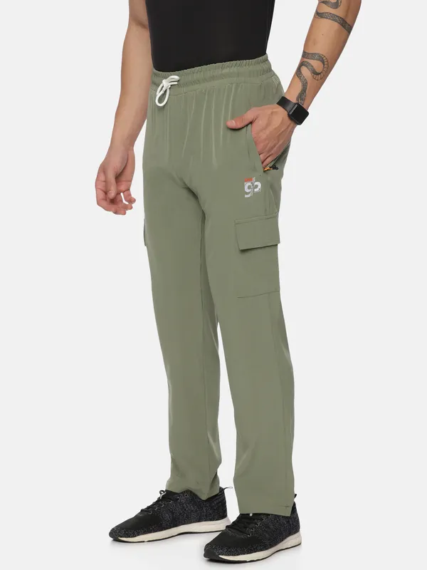 Olive_Imported_Japanese_Sporty_Trackpant_For_Men