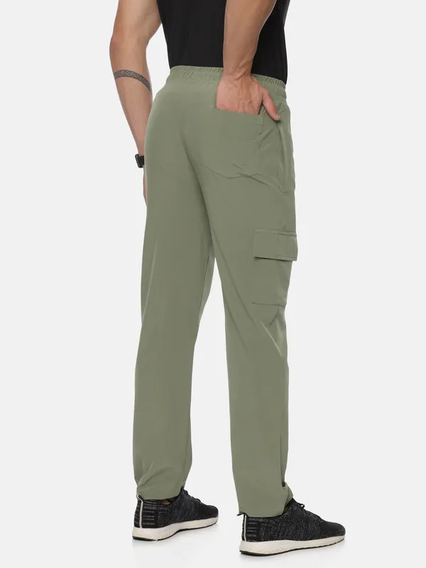 Olive_Imported_Japanese_Sporty_Trackpant_For_Men