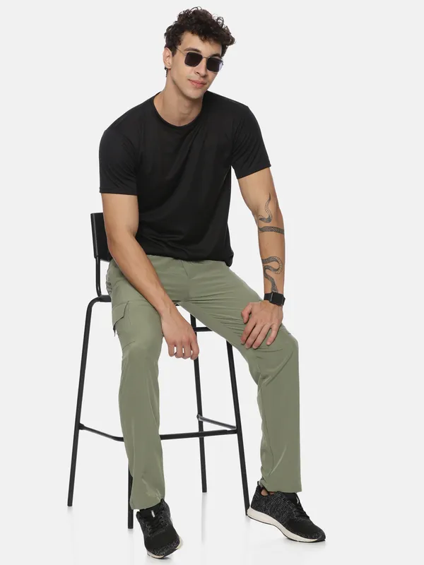Olive_Imported_Japanese_Sporty_Trackpant_For_Men