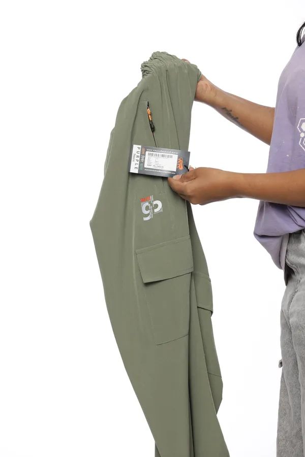 Olive_Imported_Japanese_Sporty_Trackpant_For_Men