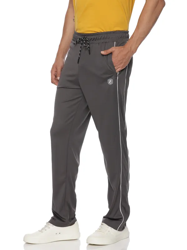 Charcoal_Brown_Mid-Rise__Trackpant_For_Men