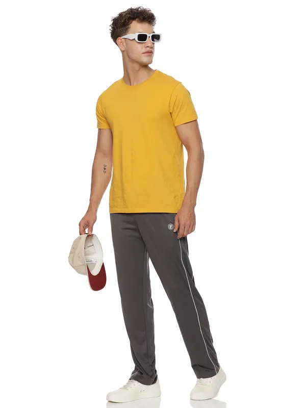 Charcoal_Brown_Mid-Rise__Trackpant_For_Men