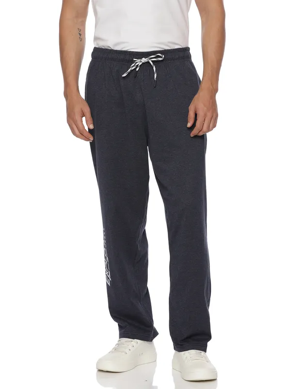 Dark_Grey_Mel_Cotton_Rich_Terry_Trackpant_For_Men