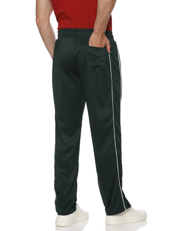 Dark_Green_Mid-Rise__Trackpant_For_Men