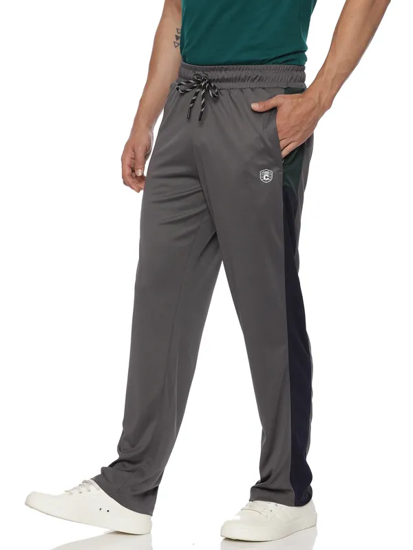 Dark_Charcoal_Mid-Rise__Trackpant_For_Men