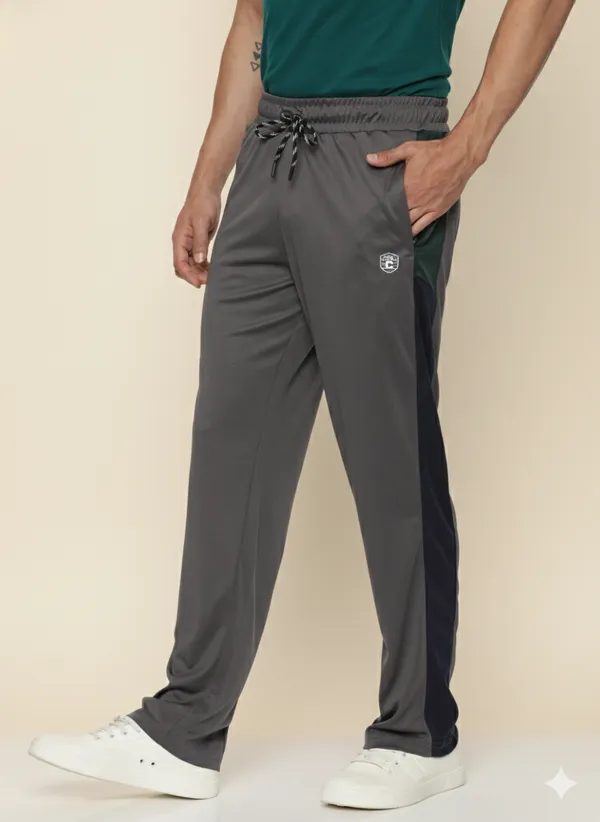 Dark_Charcoal_Mid-Rise__Trackpant_For_Men