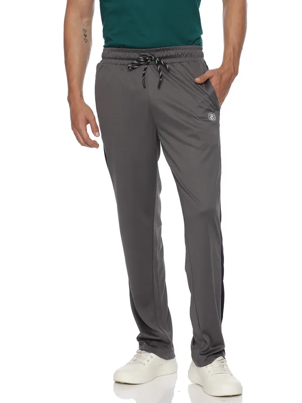 Dark_Charcoal_Mid-Rise__Trackpant_For_Men