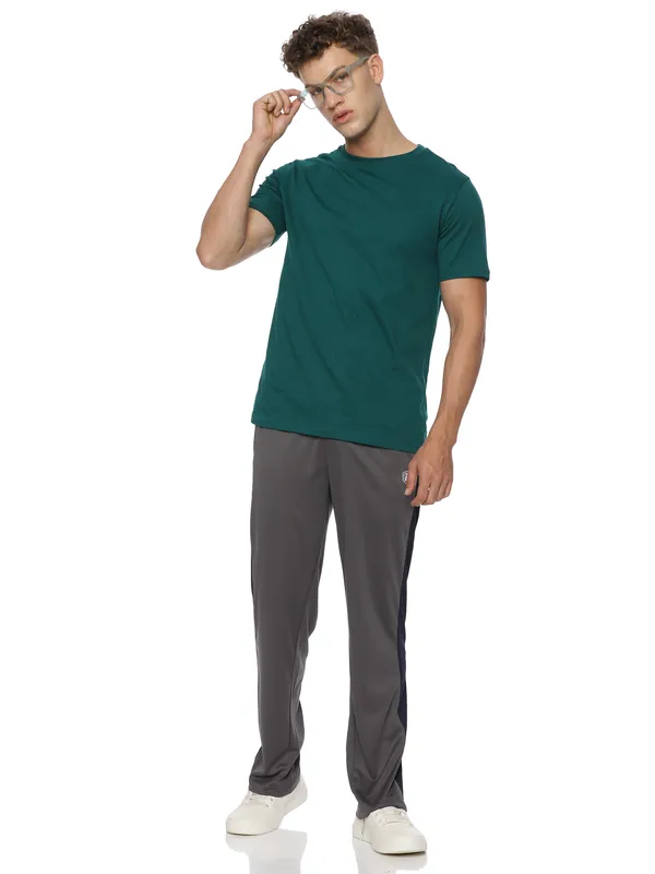 Dark_Charcoal_Mid-Rise__Trackpant_For_Men