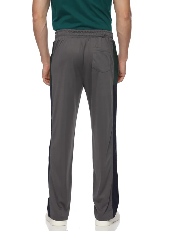 Dark_Charcoal_Mid-Rise__Trackpant_For_Men