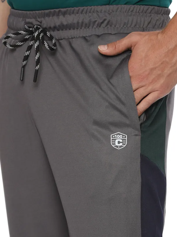 Dark_Charcoal_Mid-Rise__Trackpant_For_Men