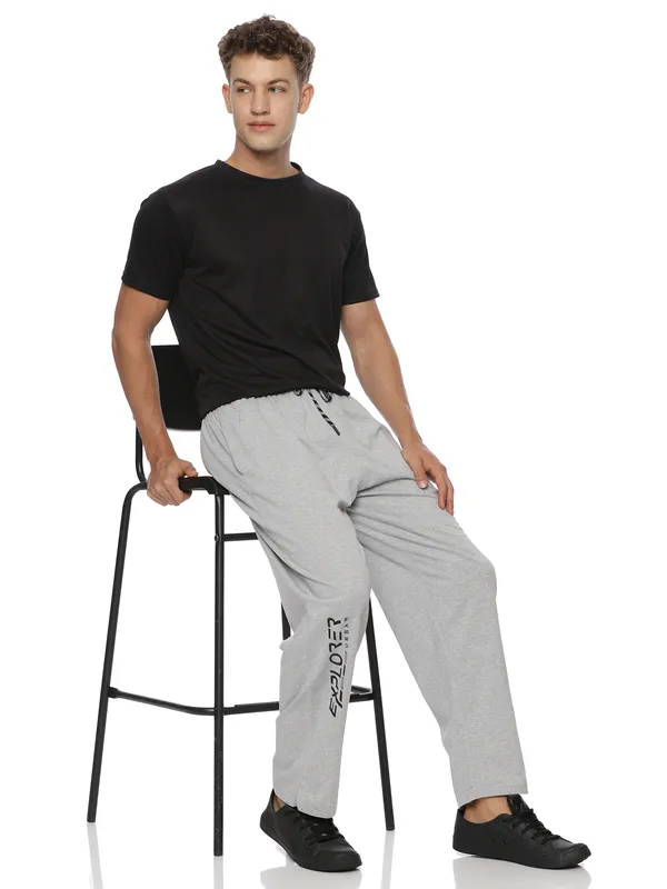 Light_Grey_Cotton_Rich_Terry_Trackpant_For_Men