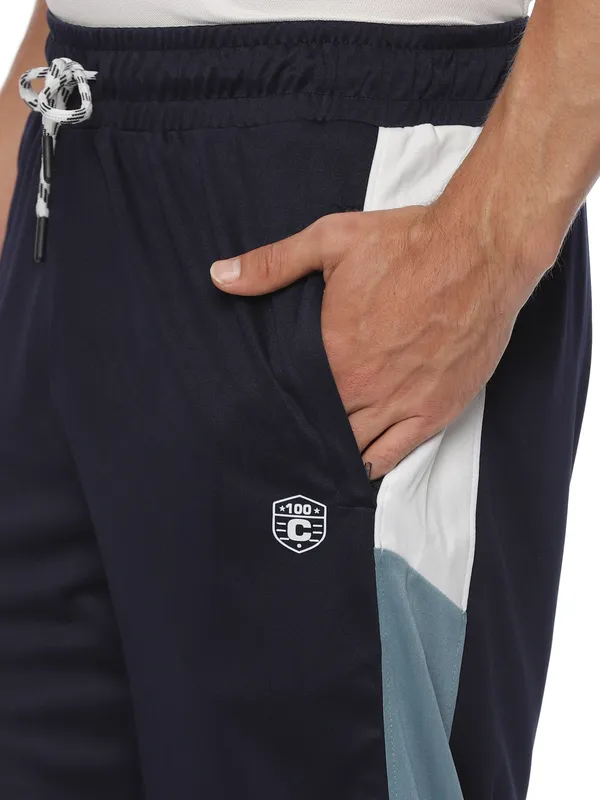 Navy_Blue_Mid-Rise__Trackpant_For_Men