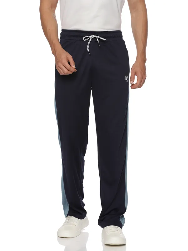 Navy_Blue_Mid-Rise__Trackpant_For_Men