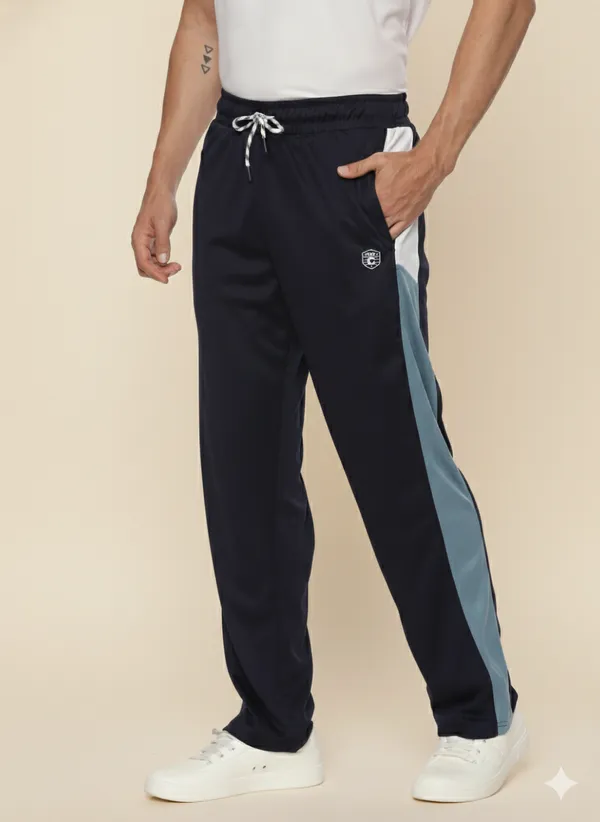 Navy_Blue_Mid-Rise__Trackpant_For_Men