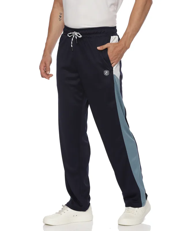Navy_Blue_Mid-Rise__Trackpant_For_Men