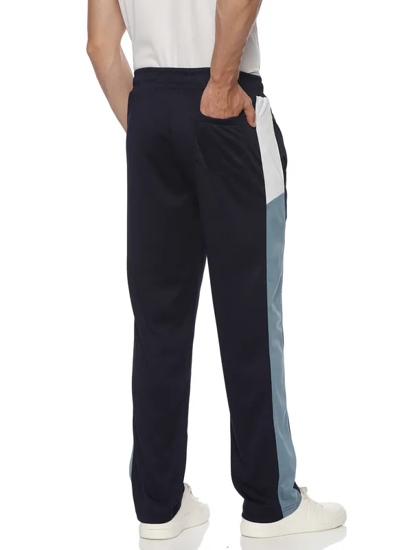 Navy_Blue_Mid-Rise__Trackpant_For_Men