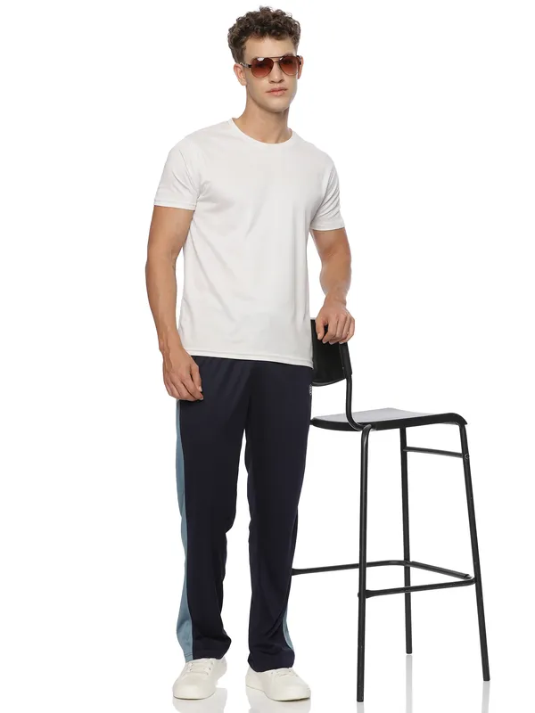 Navy_Blue_Mid-Rise__Trackpant_For_Men