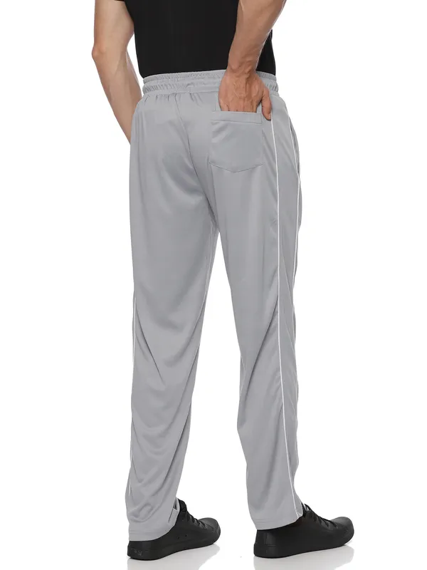 Light_Grey_Mid-Rise__Trackpant_For_Men
