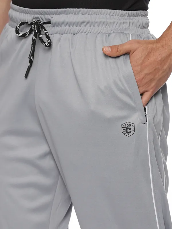Light_Grey_Mid-Rise__Trackpant_For_Men