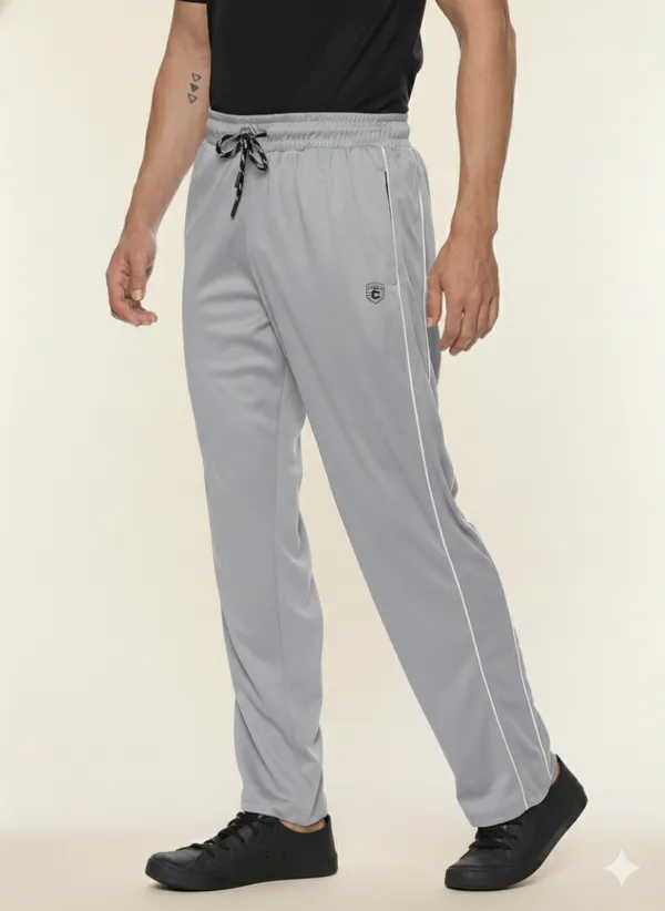 Light_Grey_Mid-Rise__Trackpant_For_Men