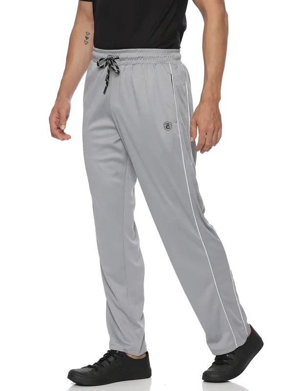 Light_Grey_Mid-Rise__Trackpant_For_Men