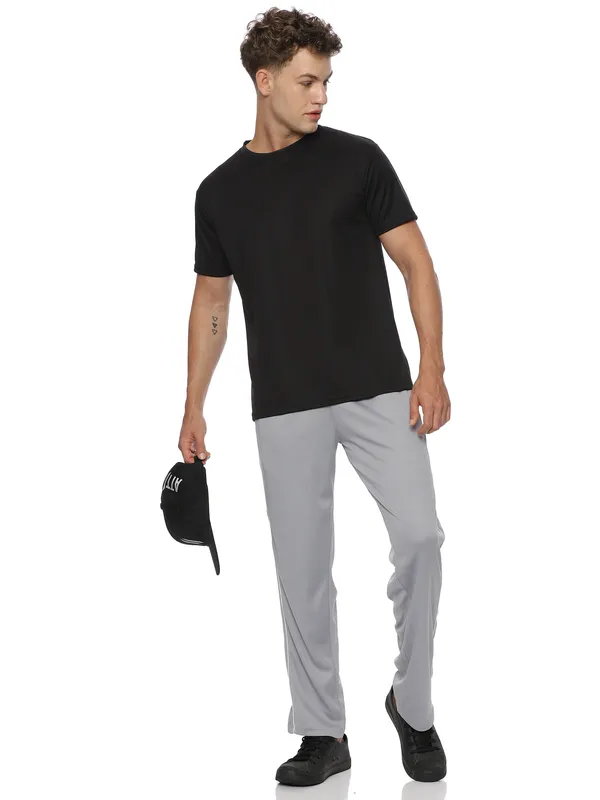 Light_Grey_Mid-Rise__Trackpant_For_Men