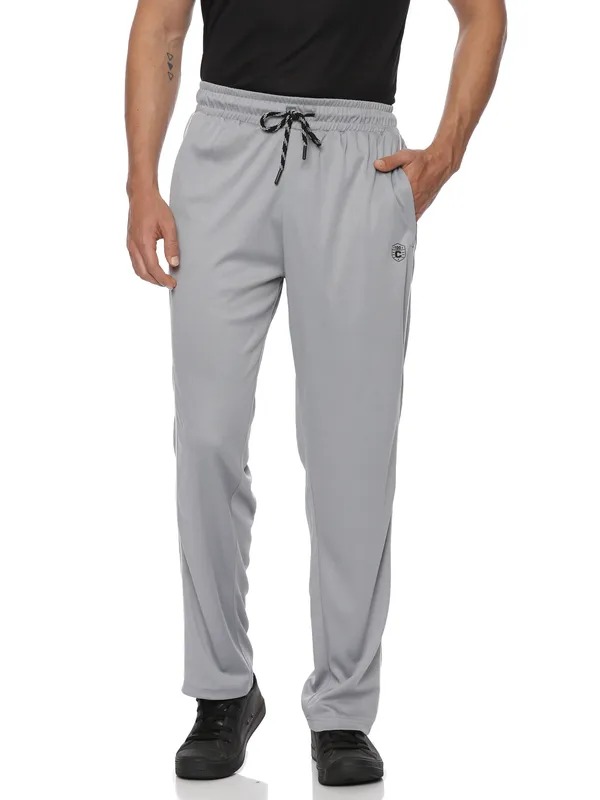 Light_Grey_Mid-Rise__Trackpant_For_Men