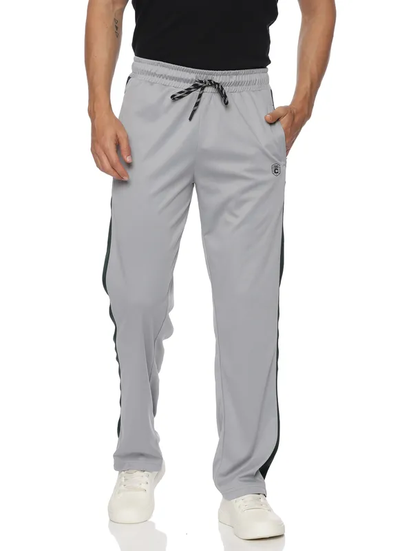 Grey_Mid-Rise__Trackpant_For_Men