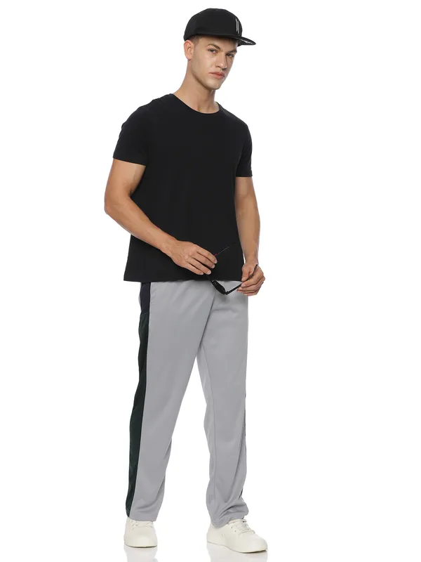 Grey_Mid-Rise__Trackpant_For_Men