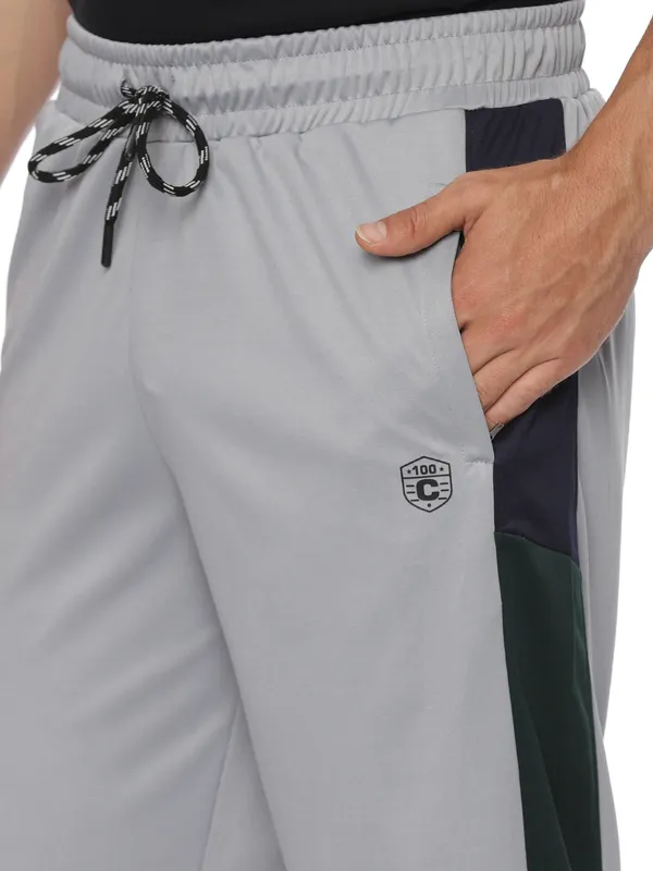 Grey_Mid-Rise__Trackpant_For_Men