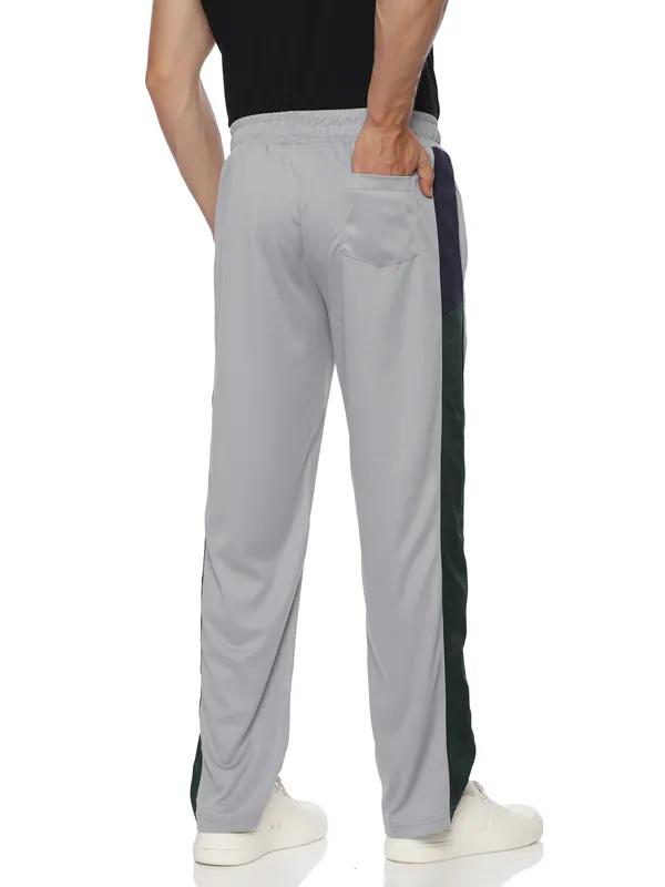 Grey_Mid-Rise__Trackpant_For_Men