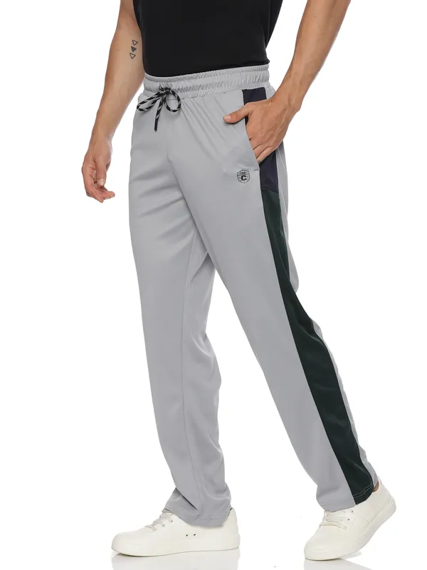 Grey_Mid-Rise__Trackpant_For_Men