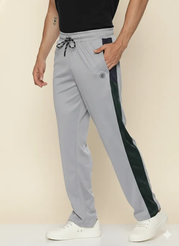 Grey_Mid-Rise__Trackpant_For_Men