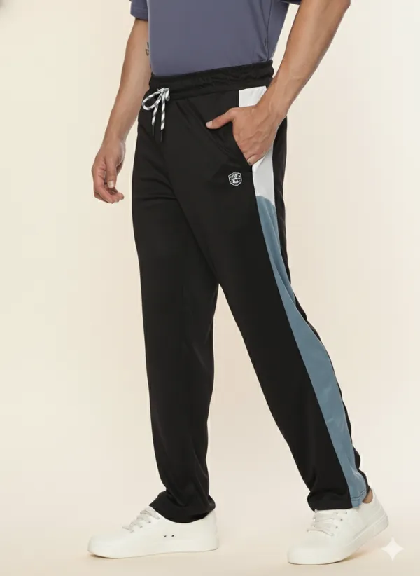 Black_Mid-Rise__Trackpant_For_Men