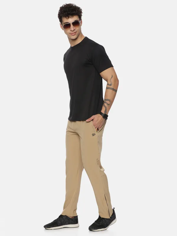 Cream_Imported_Japanese_Sporty_Trackpant_For_Men