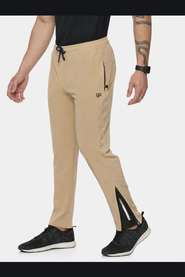 Cream_Imported_Japanese_Sporty_Trackpant_For_Men